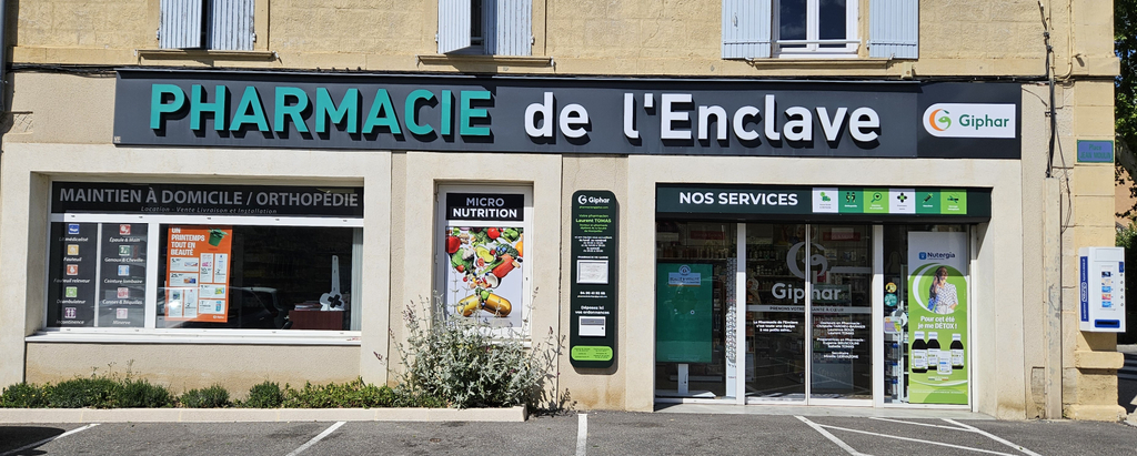 56d764b4-89f1-4b2e-97fb-6aa05cd97c3d