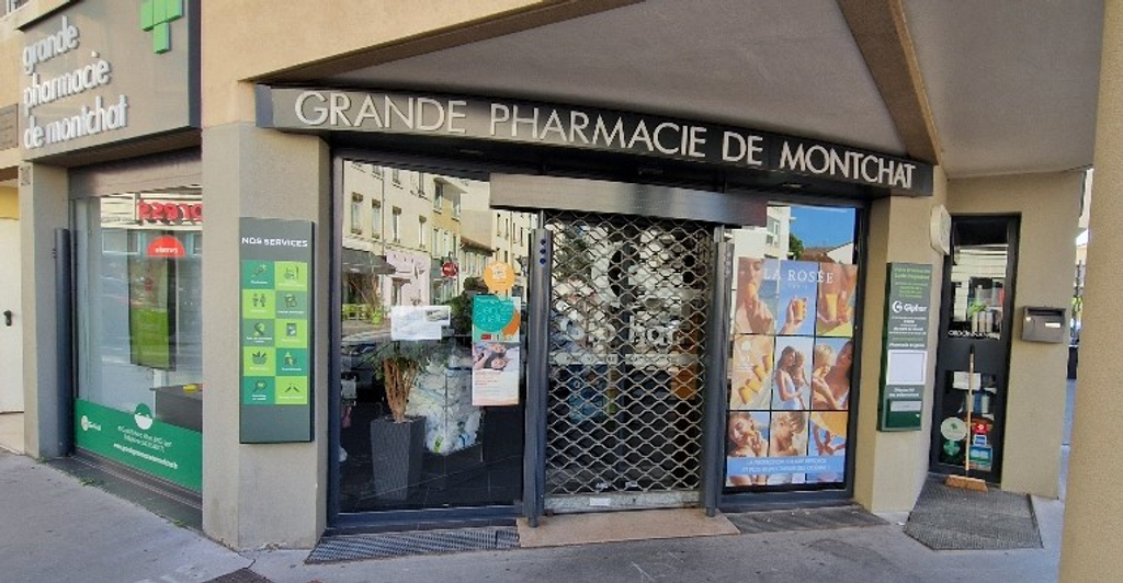 9a255005-e96f-4257-8caa-98a23550c31f