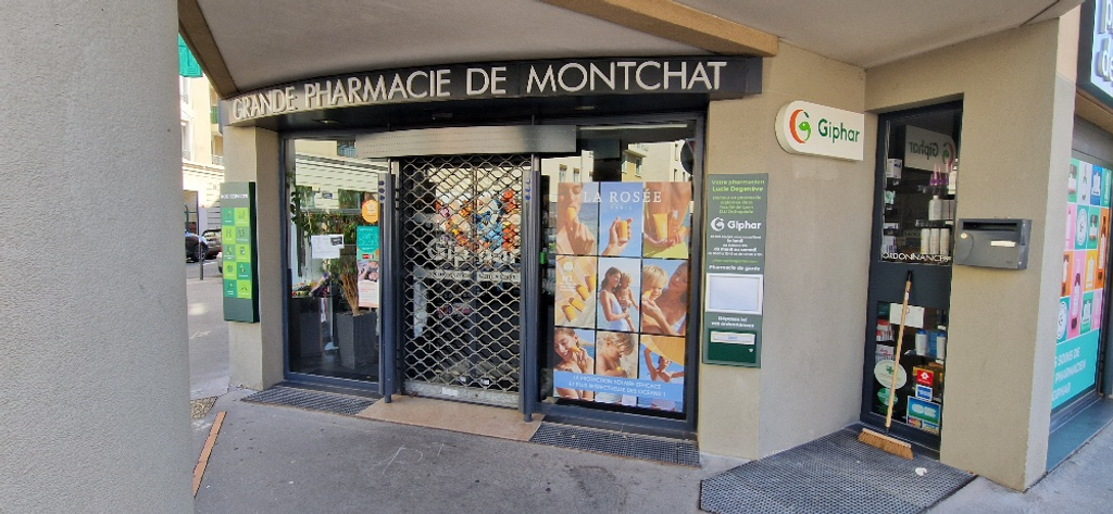 82a3d6f5-c622-4b93-a41a-e6f5913685c1