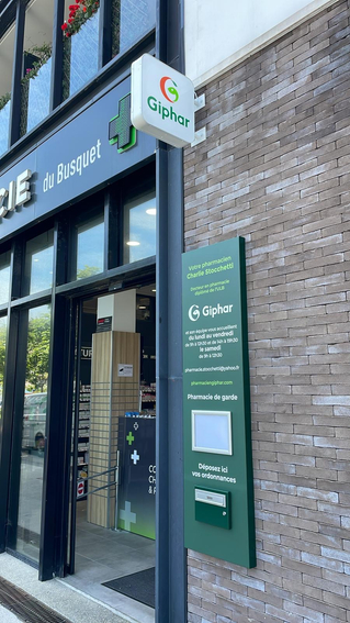 f4d1a129-cc95-4ca1-8a08-74ffdafbd814