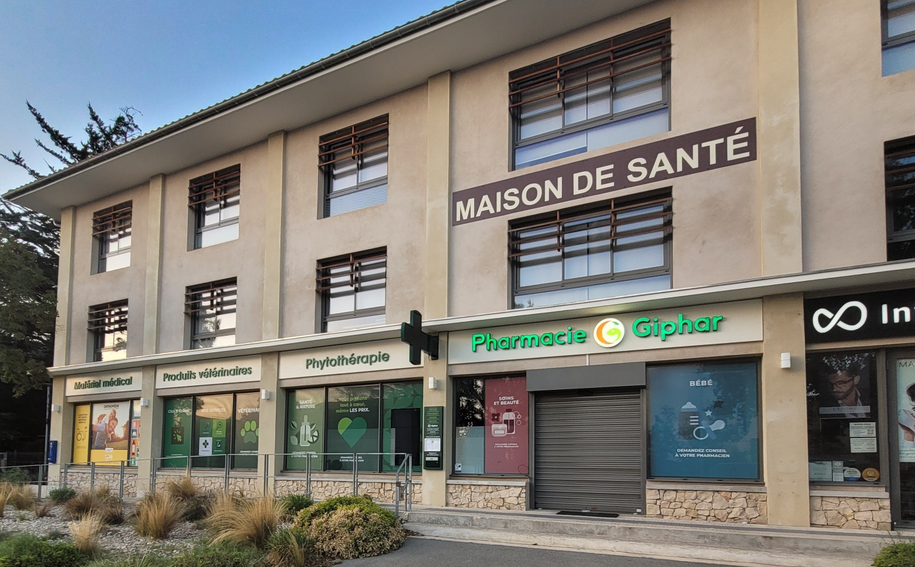 2aa49d5f-6656-441d-875b-8fd9573dea8e