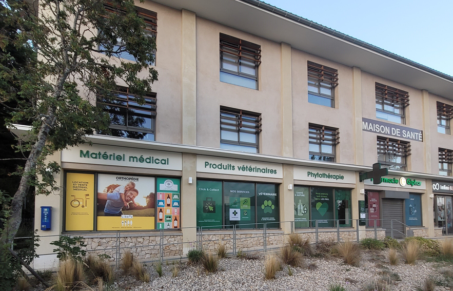 d074e140-686f-4ad9-8de9-55242877d09d