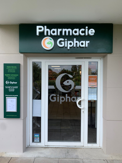 6c19215f-f8b1-47c8-91e3-27926a9babce