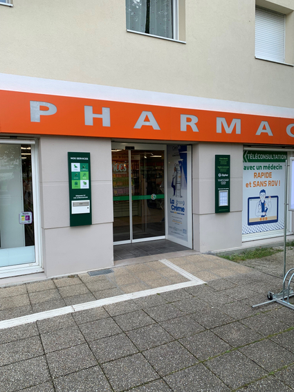 ce1ebcb5-2980-4d3c-ac27-8764269a55b9