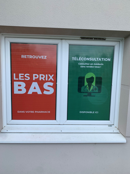 90d49855-8e34-4435-a116-fa7d25a56564