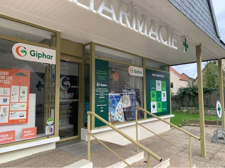 b34cf7c7-13e4-44a4-803b-64dde07afaec