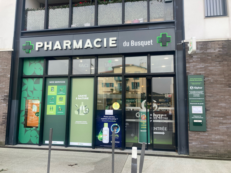 fa04e6ed-ae35-4d21-96f8-64cb4e58241f