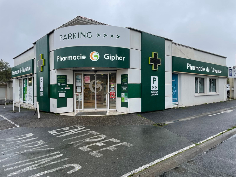 f906bdbd-aa71-4f8d-bb65-c57d6c0cb243