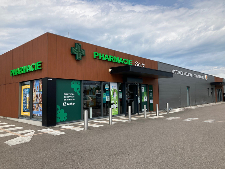 7abd9c09-312f-4525-8e3a-86abd2581d12