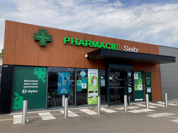 3c88d7d6-b627-4b7b-84e9-495e34e285b1