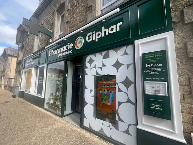 7e4f2925-a0e8-4261-99da-9b8aa63a2453