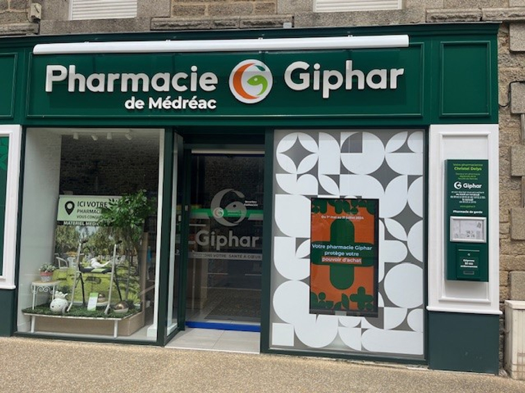 74a41eba-9aeb-4b71-9dde-d9ab48dbbdce