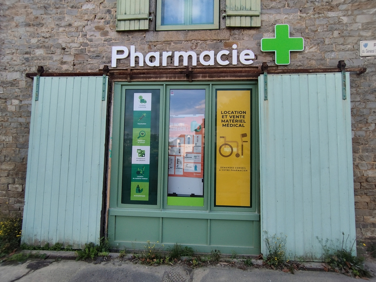 f2f55b9d-1fca-4bf7-b936-5a0bf31532b9