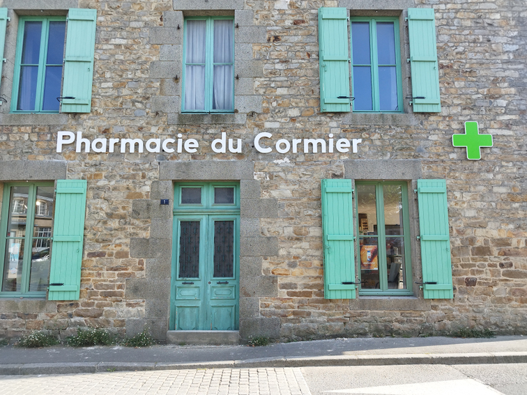 270eafcc-2960-4840-86e5-2ab8d5b96377