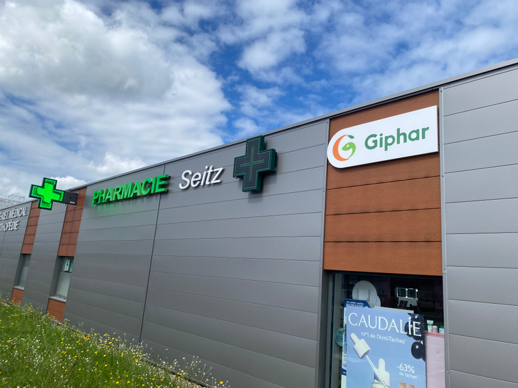 1e51d103-7976-4eed-8a8c-1c2e95941494