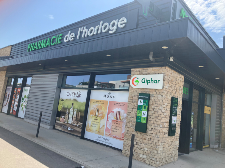 951d5d15-efc3-4247-901d-f7eceb827105