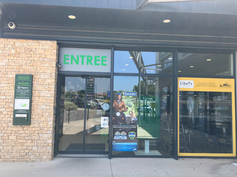 337b6de9-4f32-44e8-9a98-d8cd39cb4a7c