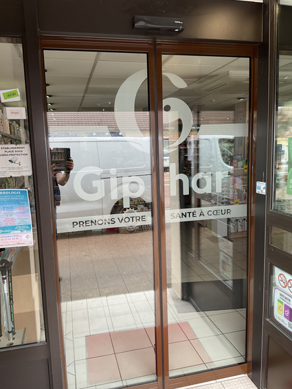 cefd74a2-a996-4a20-bdda-7fd342b57a43