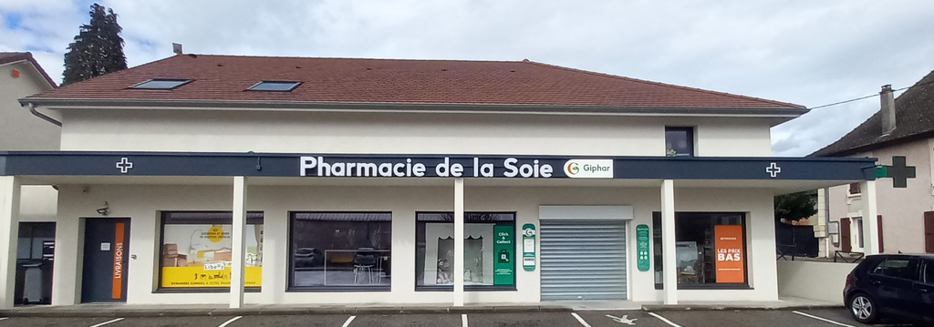 29910192-c427-4c85-8a97-ae6b7ad79c8b