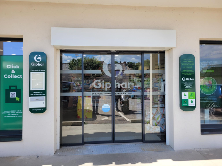 d6d3049e-c449-4d39-b0f1-4f76902d1933