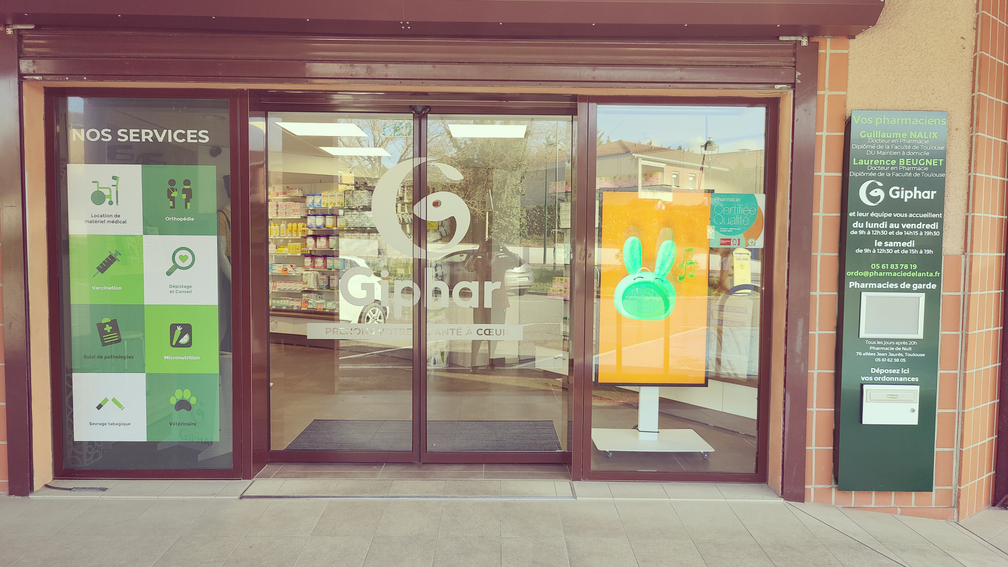 1f6fe2ef-ca7d-462c-b19f-49dbbc6c3aa8