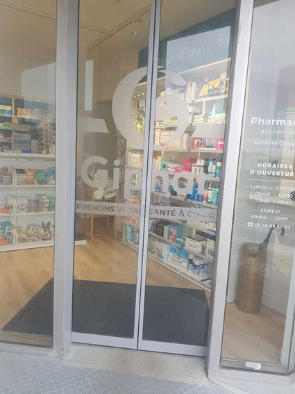 194caa97-f445-453a-8784-8560d75411cb