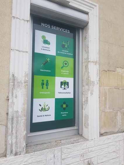 624f6d48-0e1d-4f69-8f1d-795ba521f256