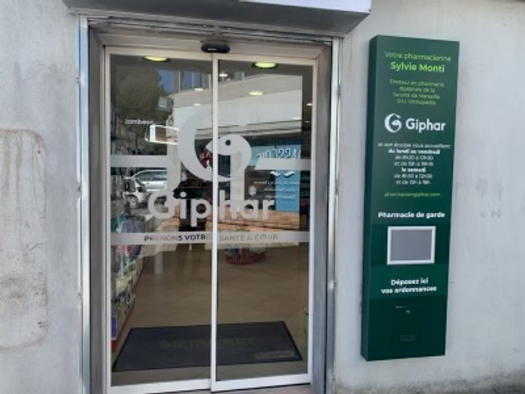 f57f59b3-454c-4fb2-8498-de04a09822b4