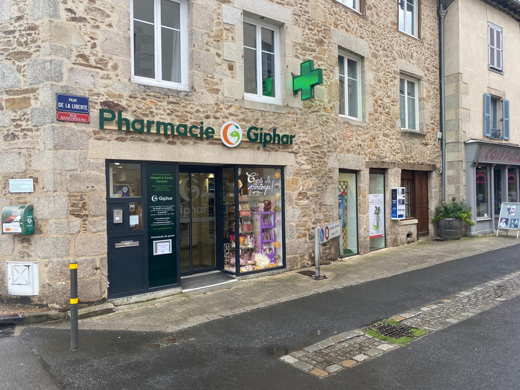 b7cce680-c7a2-499c-89d5-9a5e13f0ac68