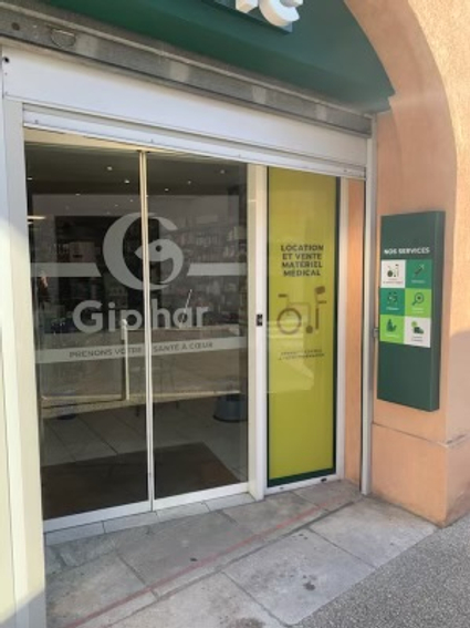 4b207317-93c0-4d48-b070-cb1d9579d0cc