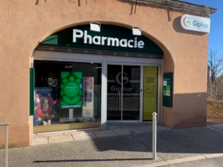 97f374c3-4fde-498e-9f68-5a99888931a9