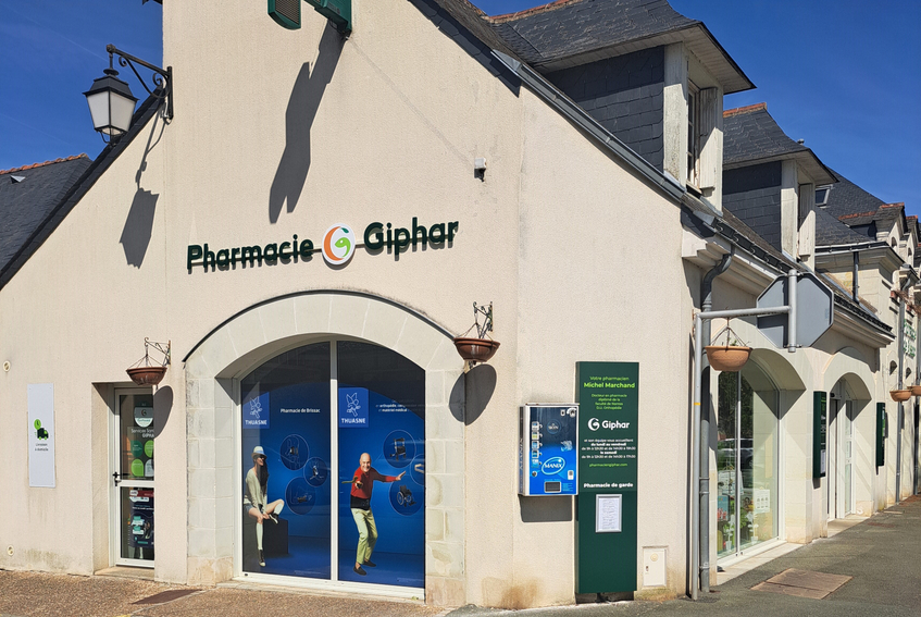 45d2155b-9a68-4235-b37a-d41c424330dd