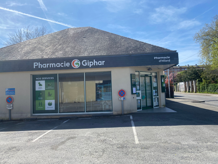 3e54ec08-6e82-444c-a864-94bff60eb0ae