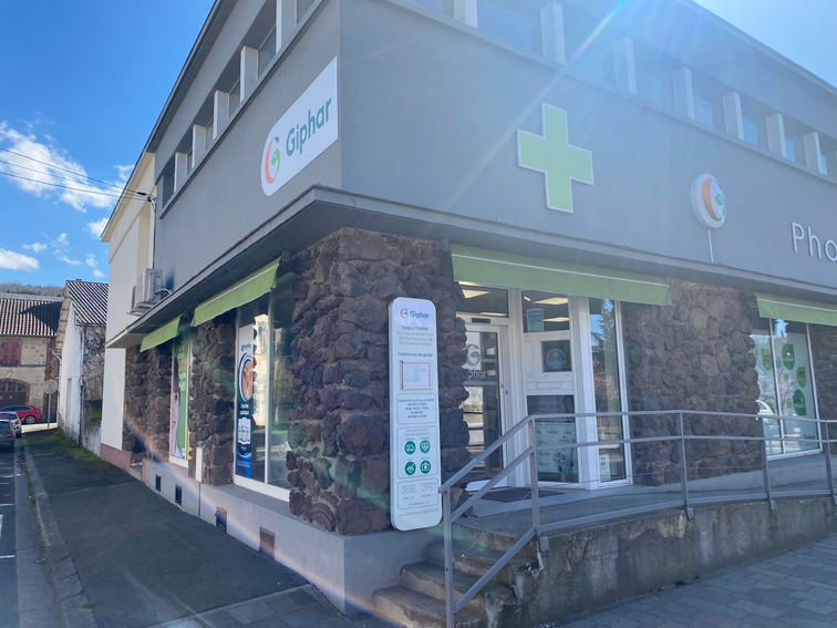 2cbb0435-3c59-4079-8278-650ea5cf62ec