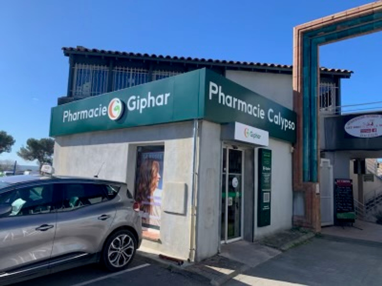 497c8b89-af86-4abd-816f-9863c8f001bd