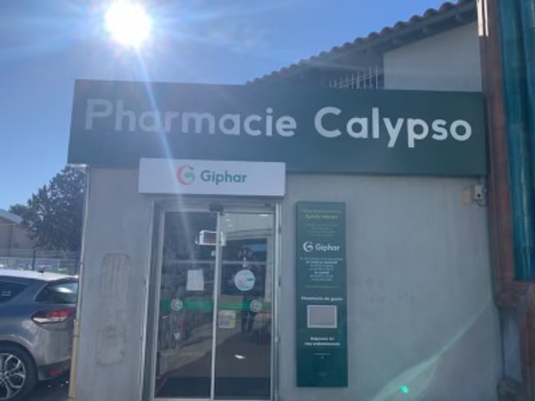 b4850157-6227-49cd-bcae-e4133233473b