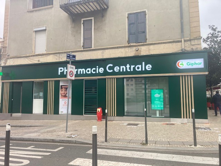 305b9e6b-bb7e-40ee-8746-c7c278c52ea7