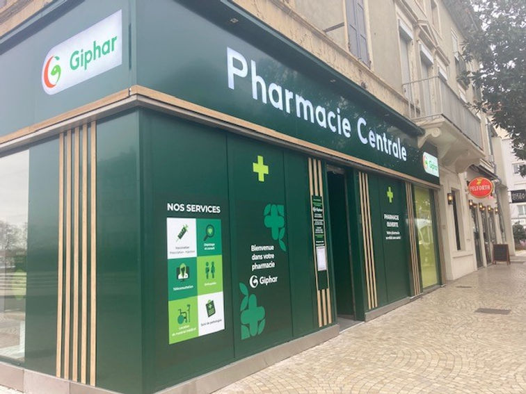 751c3157-0d10-4271-8836-400731162a42