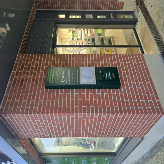 d4ec8594-040d-439b-89c4-ff981bf61933