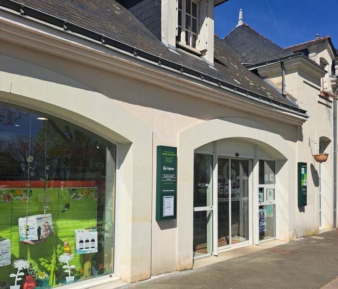 a48a022d-e652-4a7e-9471-dfe9bf6b214b