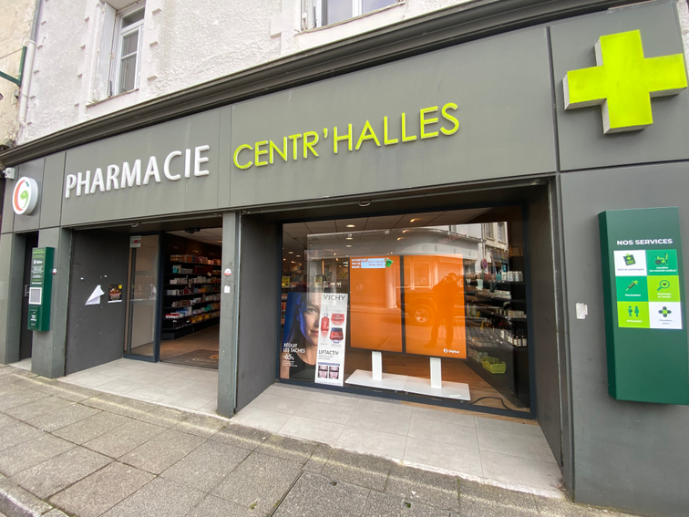 11b23e75-4dac-4cca-a61f-28b70849ab1c