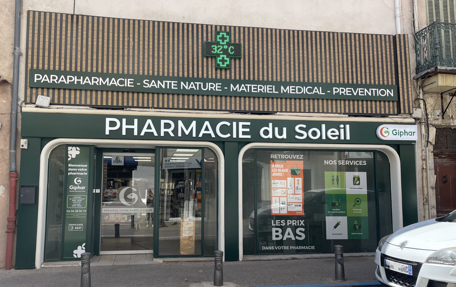 4a584576-8376-465e-b75e-ed82f95338a7