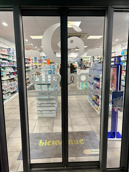 e29f74ac-5990-41fd-8a8c-21009866aca9