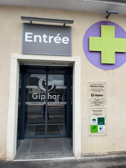 dac35262-3948-4072-84c9-803bb0399672