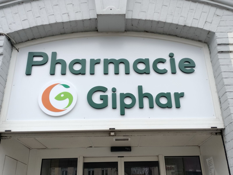 a9752bea-4471-42b5-b9be-5342b96857a0