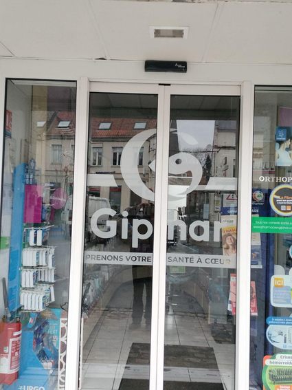 b03180fa-ea16-4b6e-9515-bcdfbd7e9e7a