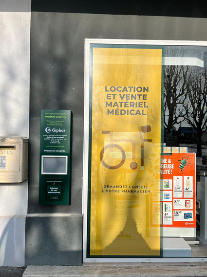 2e7bb1d7-3948-4372-9ae9-cc15c595b43f