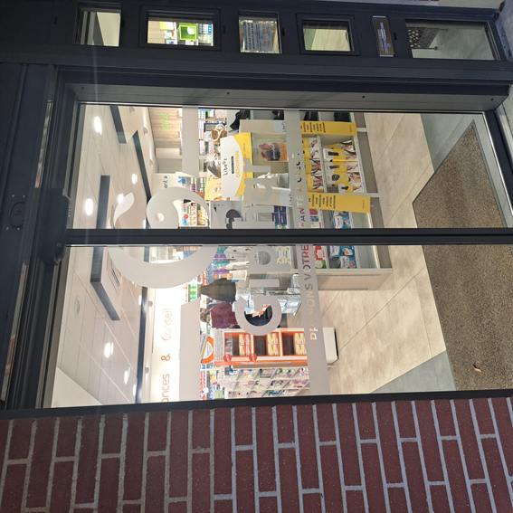 0f7311d4-58bc-454b-a21a-892f4e38b7be