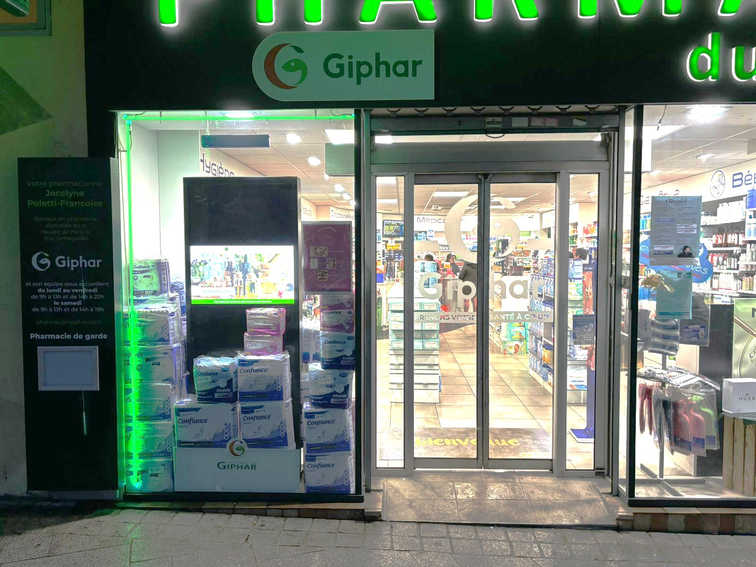 bdd0e6db-7154-4cbf-b2da-e89dbc4187fe