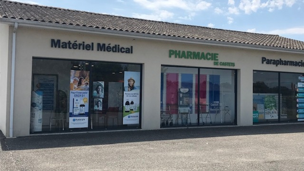 c1bcabce-8a54-49d9-85d8-4a9f284073fb